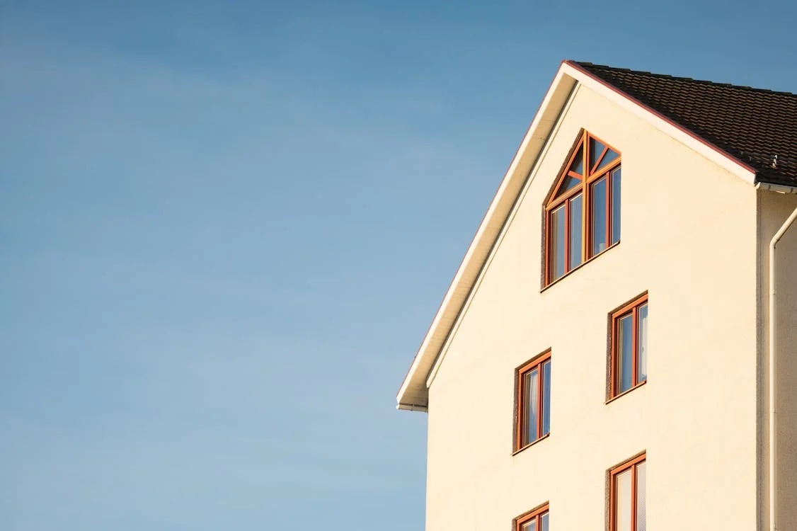 Empezá tu operación inmobiliaria con Jesica Ortiz en Necochea